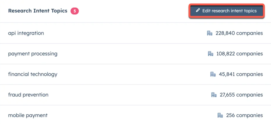 clearbit-vs-zoominfo-image5