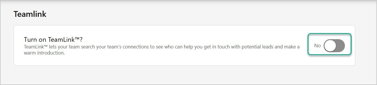 linkedin-sales-navigator-features-7