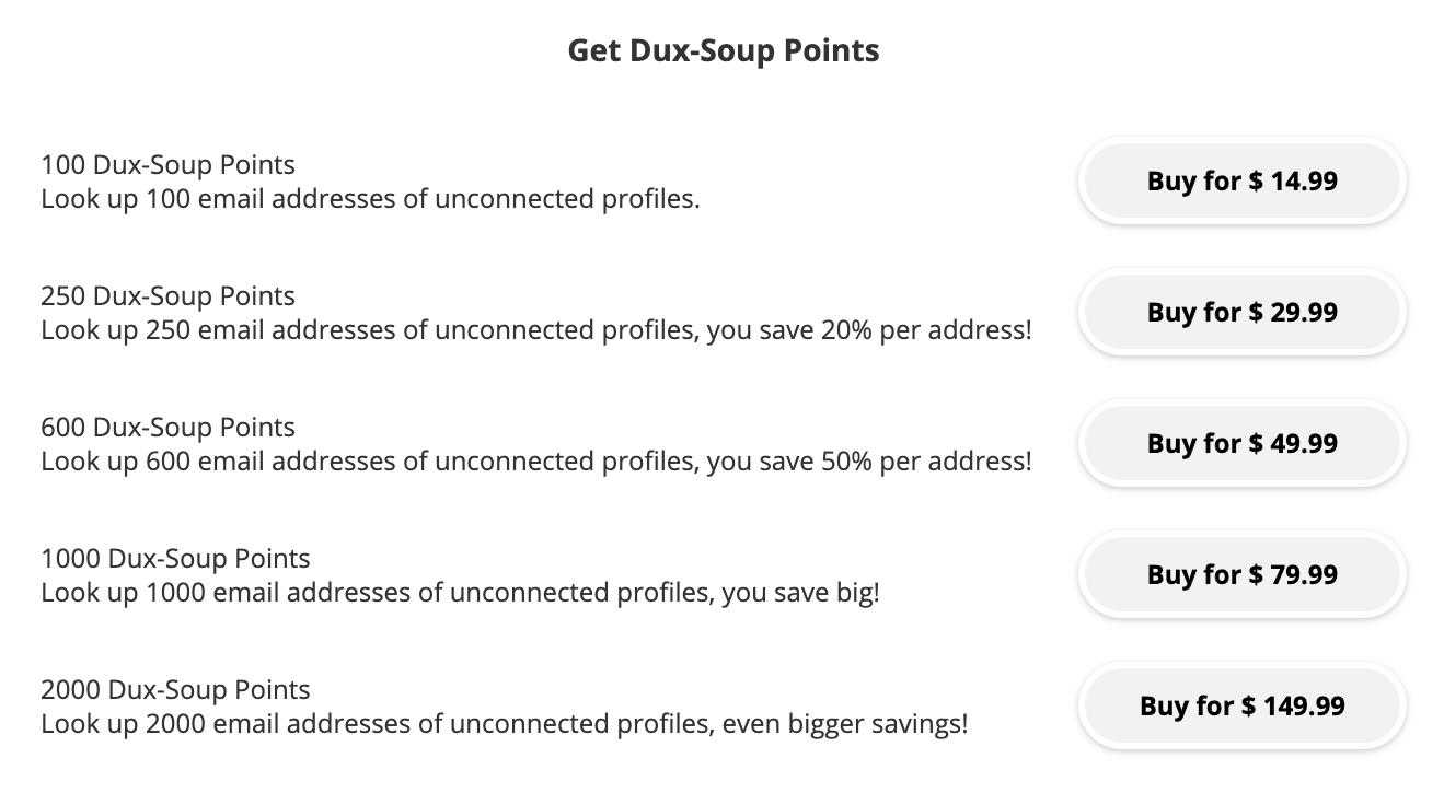 dripify-vs-dux-soup-14