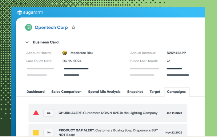pipedrive-vs-sugarcrm-image5