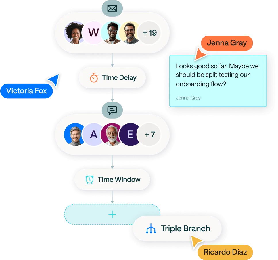 customer-io-vs-intercom-image12