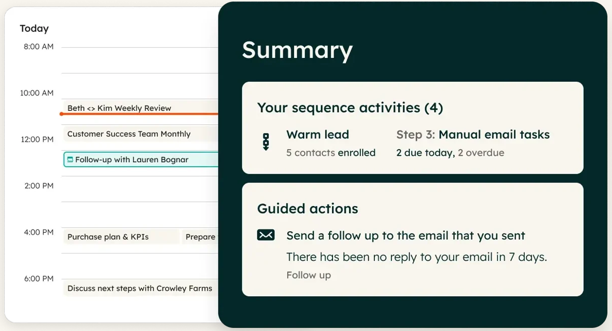 hubspot-vs-pulse-crm-16
