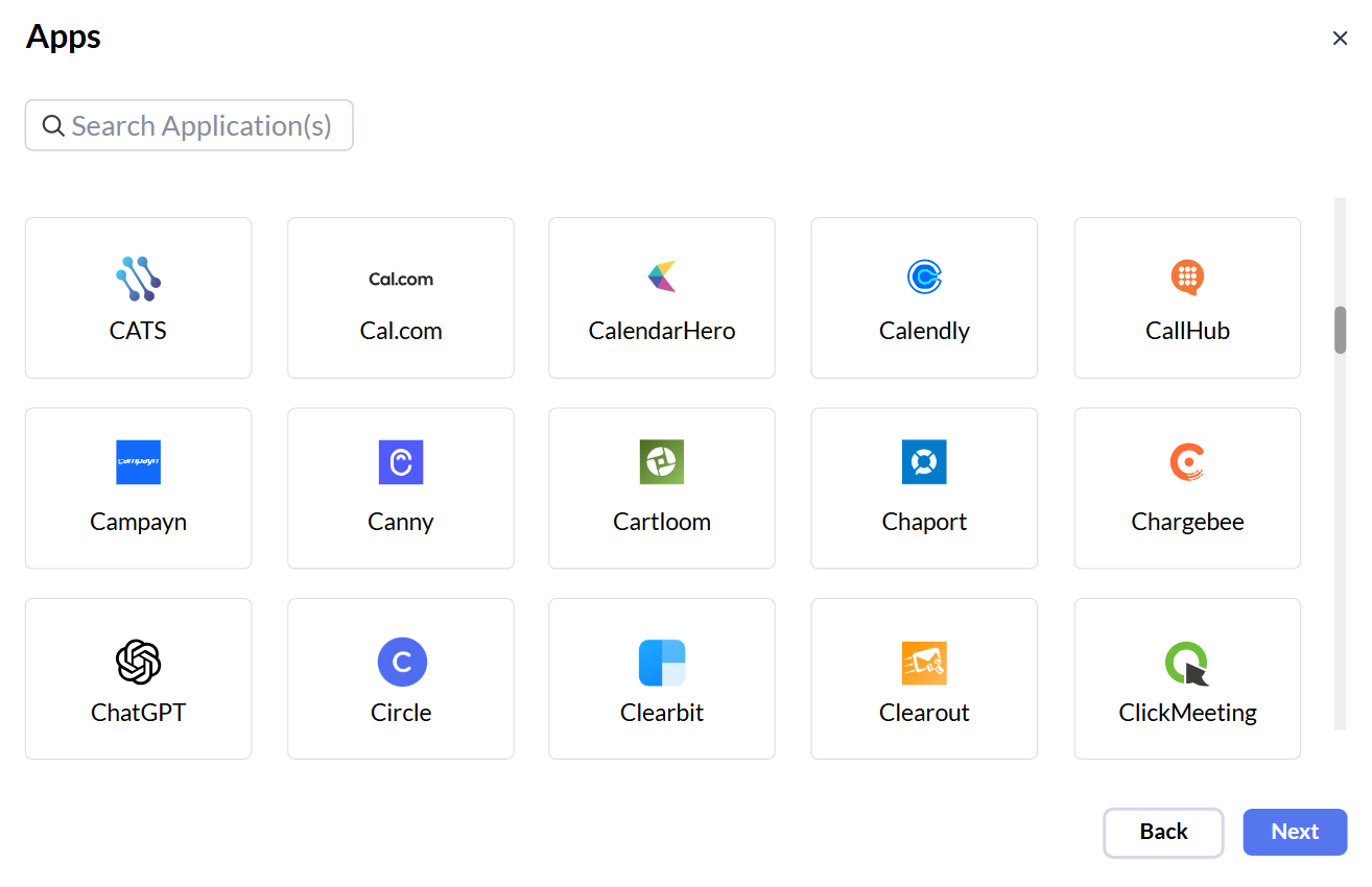 zendesk-vs-zoho-crm-13