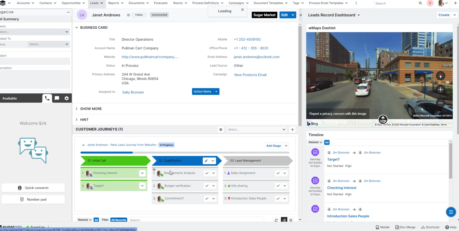 sugarcrm-vs-vtiger-3
