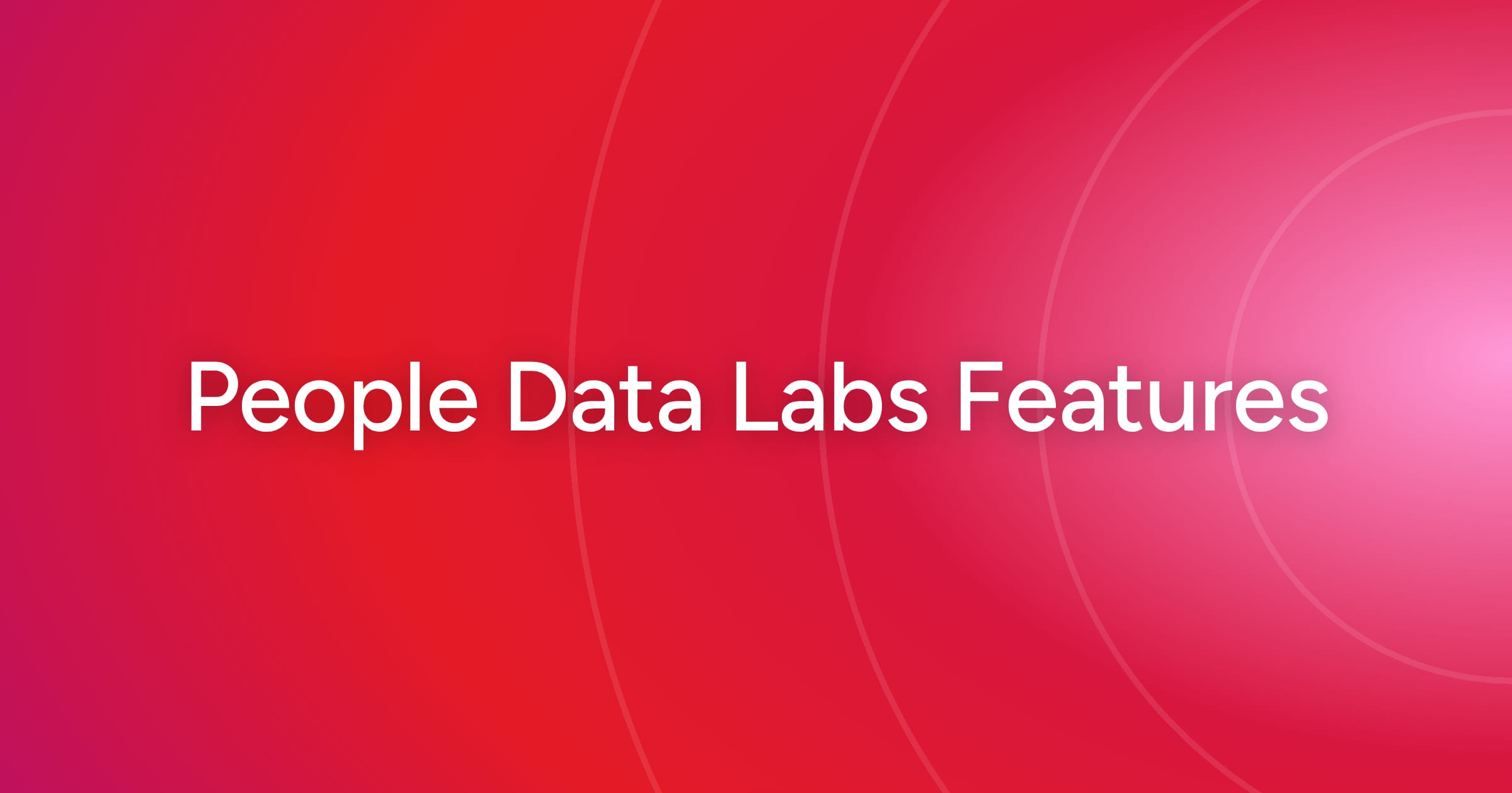 og-people-data-labs-features