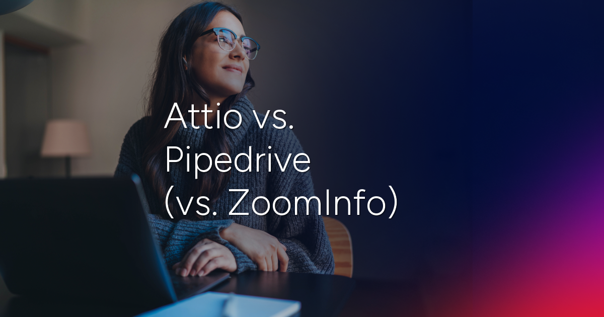 attio-vs-pipedrive-featured-image