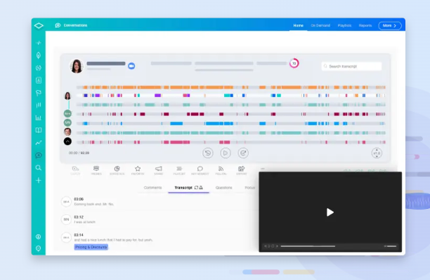 insightsquared-review-7