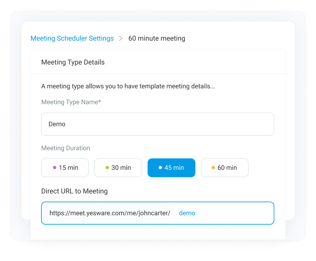 mailtrack-vs-yesware-4