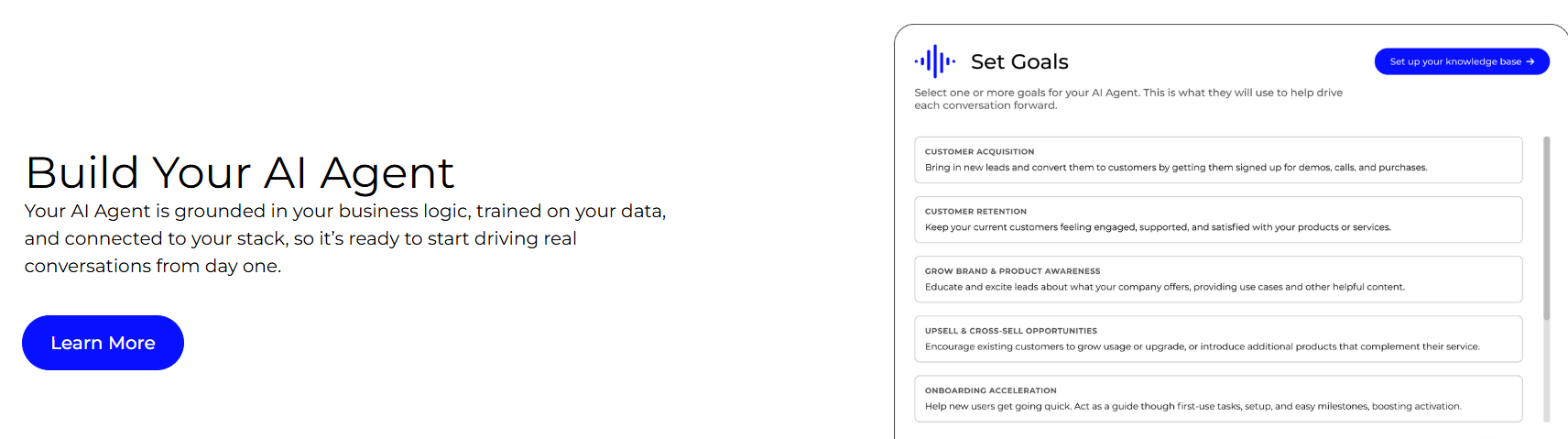 conversica-pricing-image2