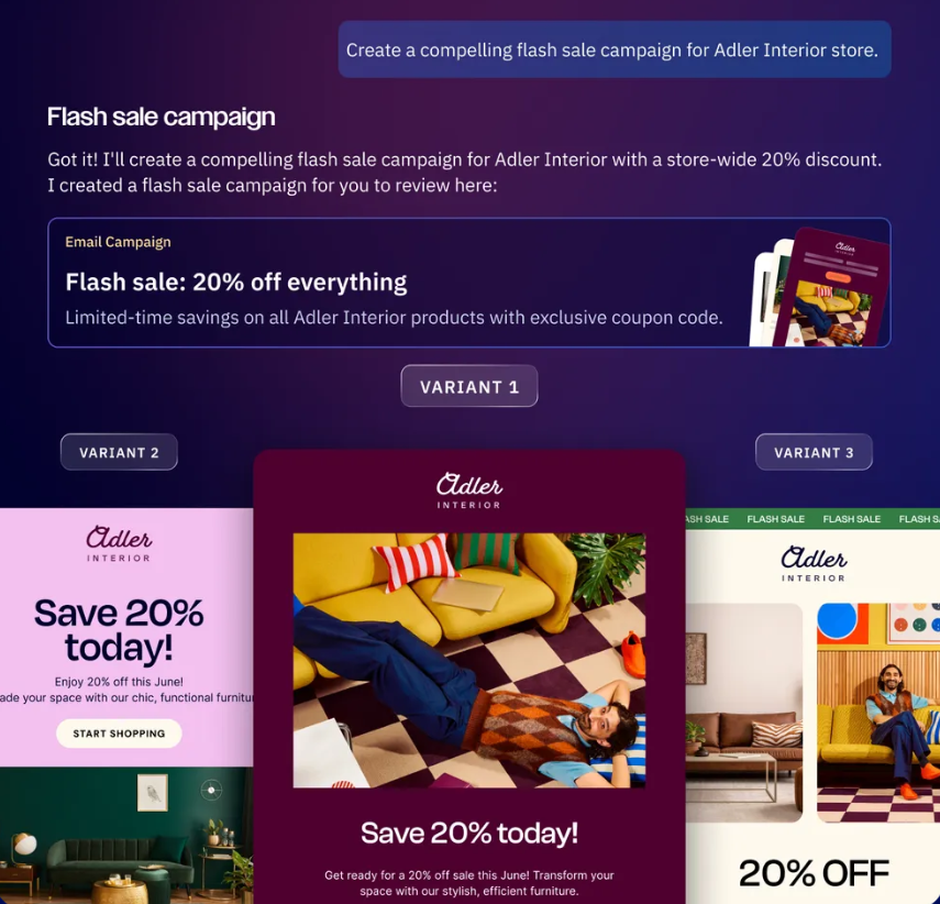 activecampaign-features-13