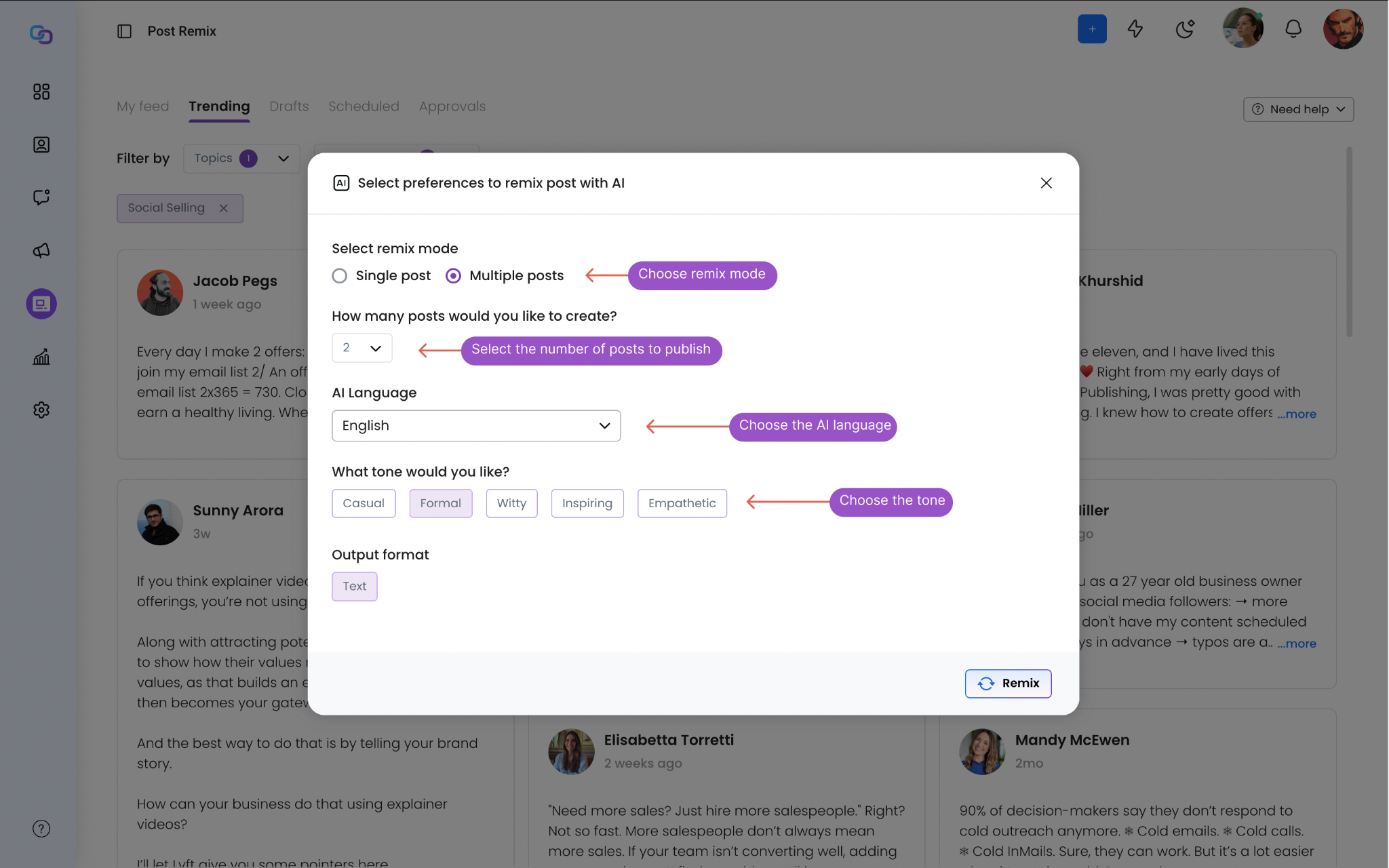 we-connect-review-7