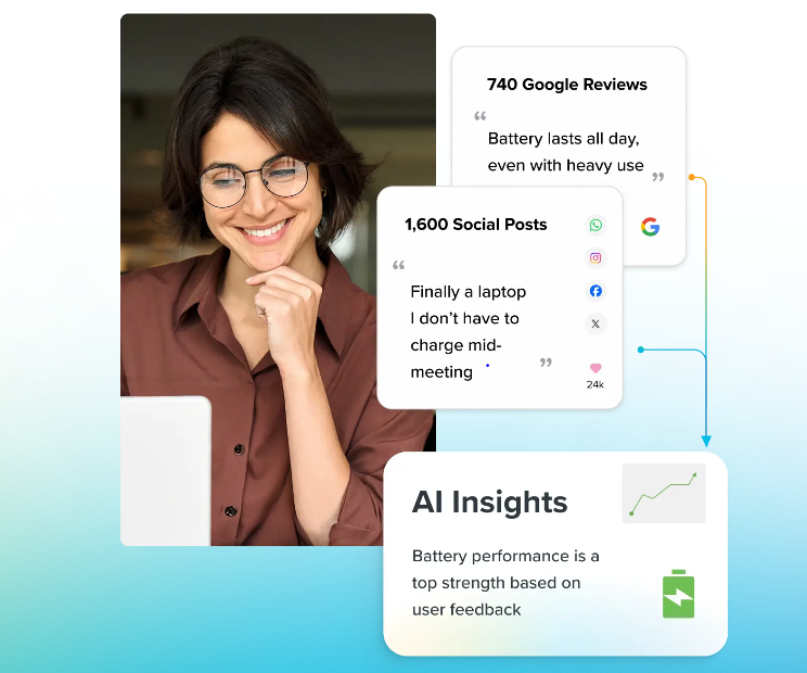 salesforce-vs-sprinklr-image11