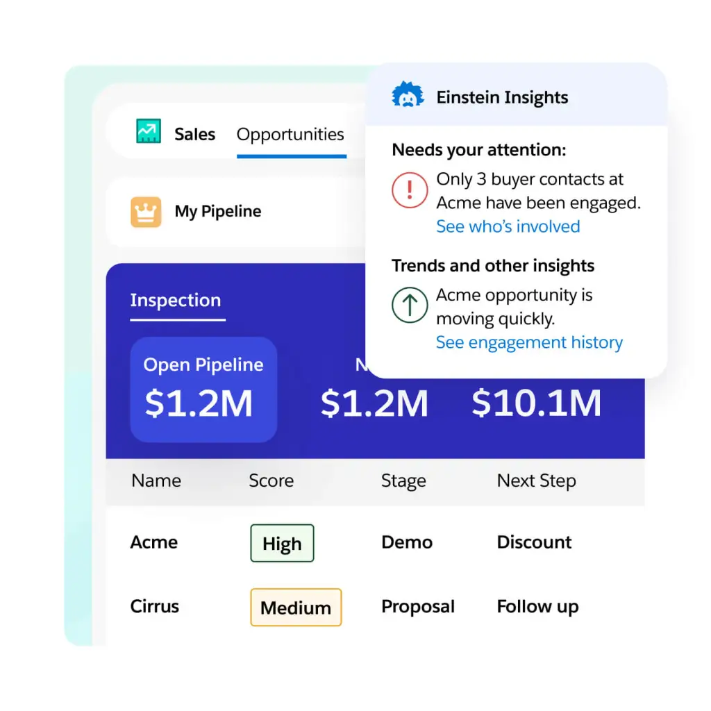 eway-crm-vs-salesforce-4