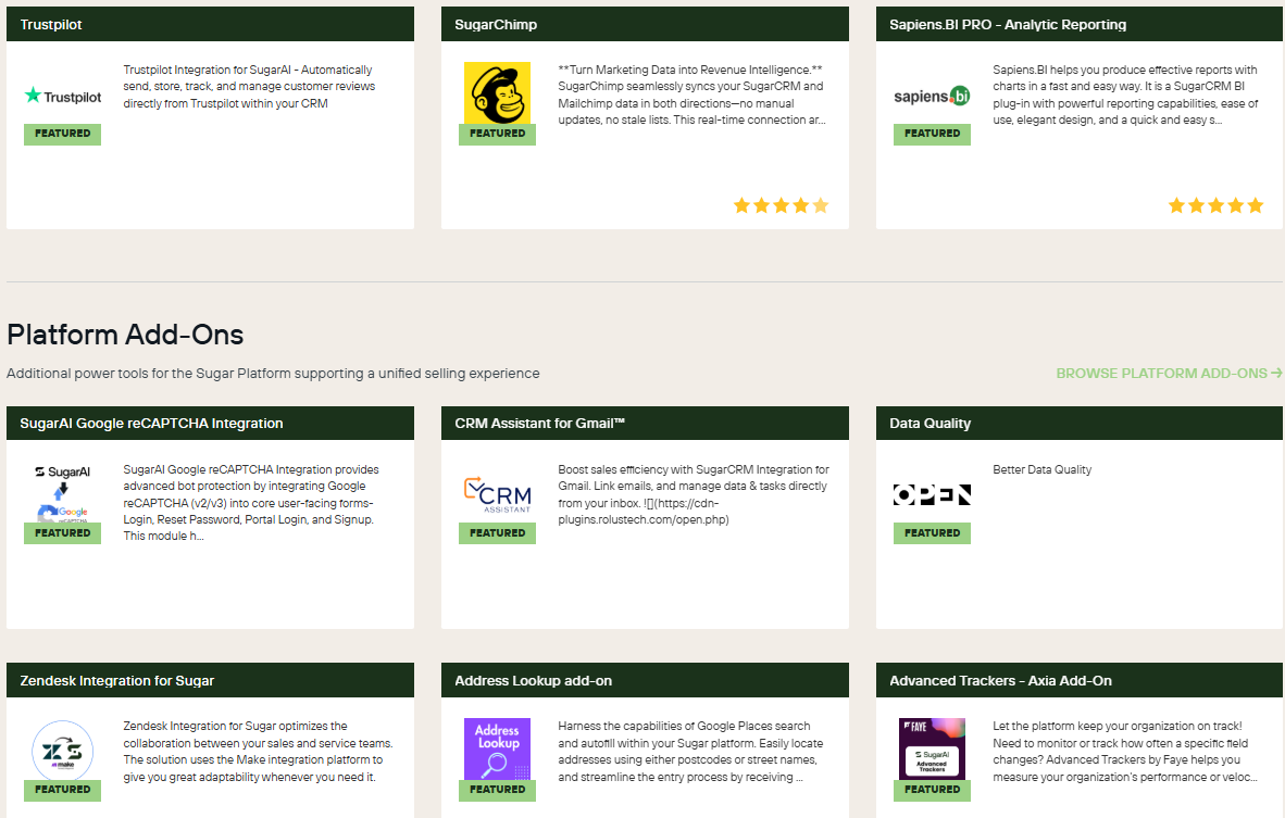 sap-crm-vs-sugarcrm-17