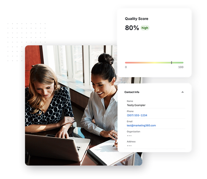 hubspot-vs-marketing-360-7