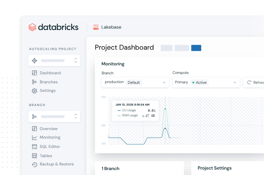 people-data-labs-integrations-21