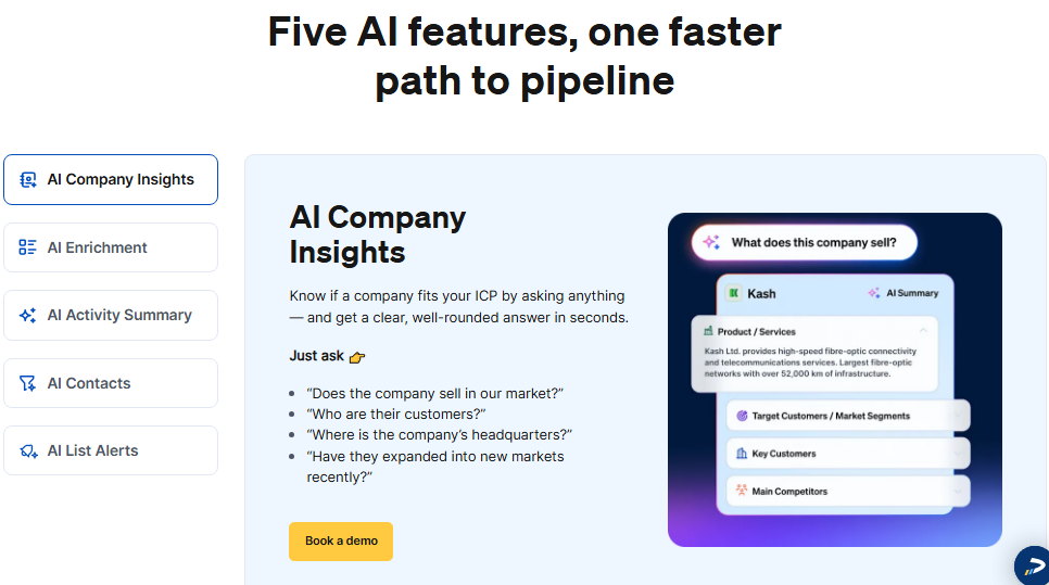 dealfront-review-image6