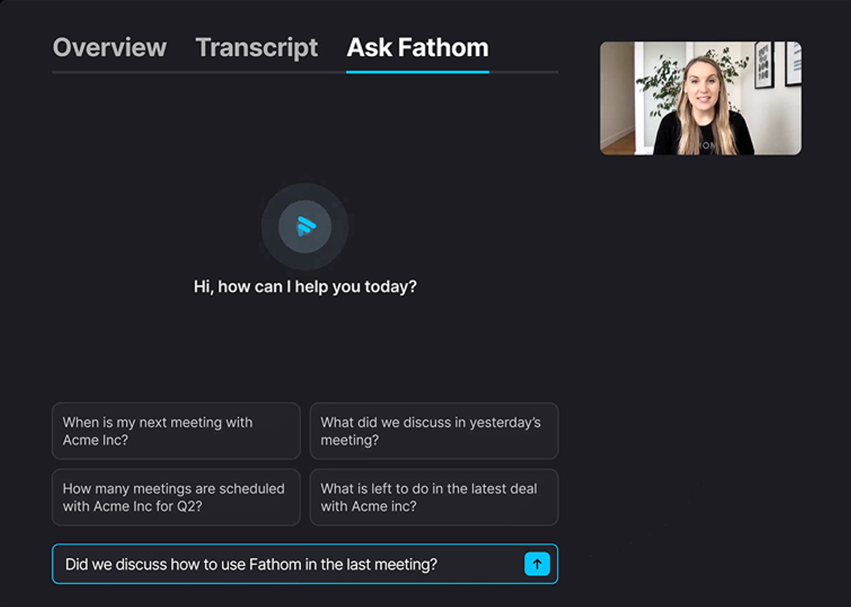 fathom-integrations-14