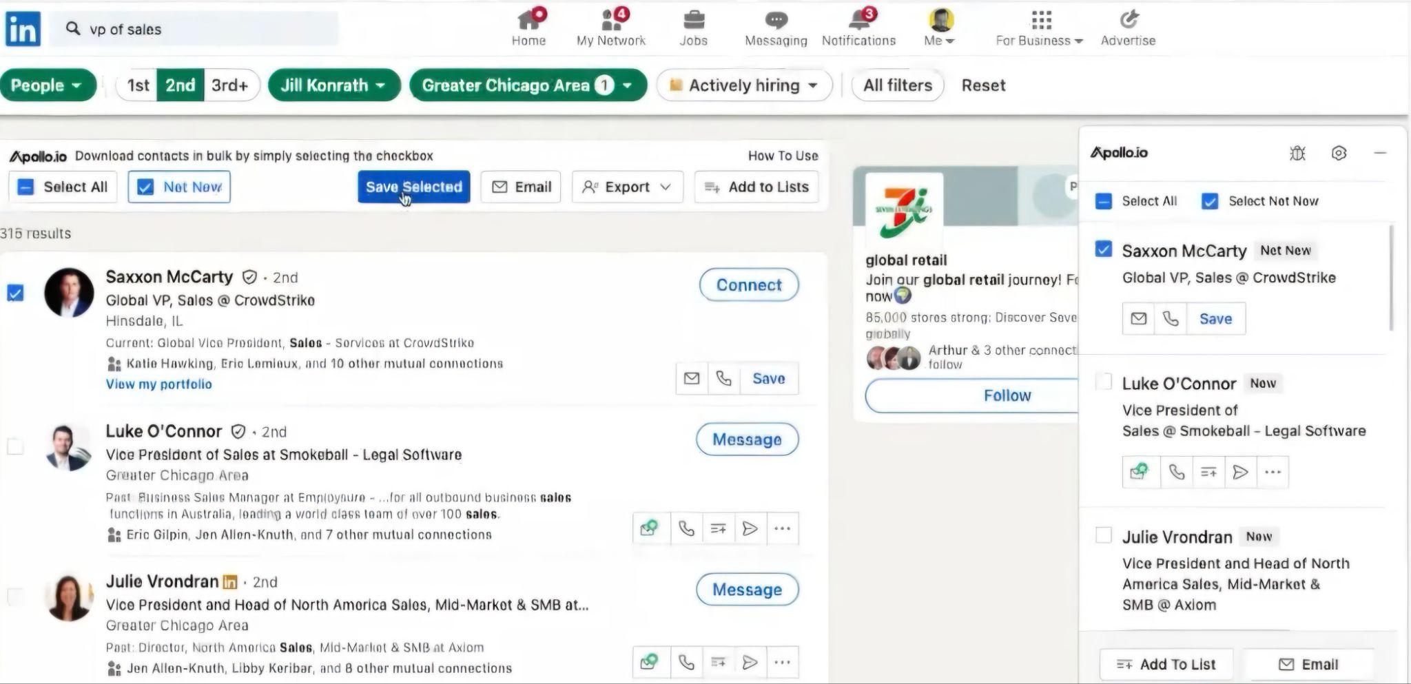 listkit-vs-apollo-image14