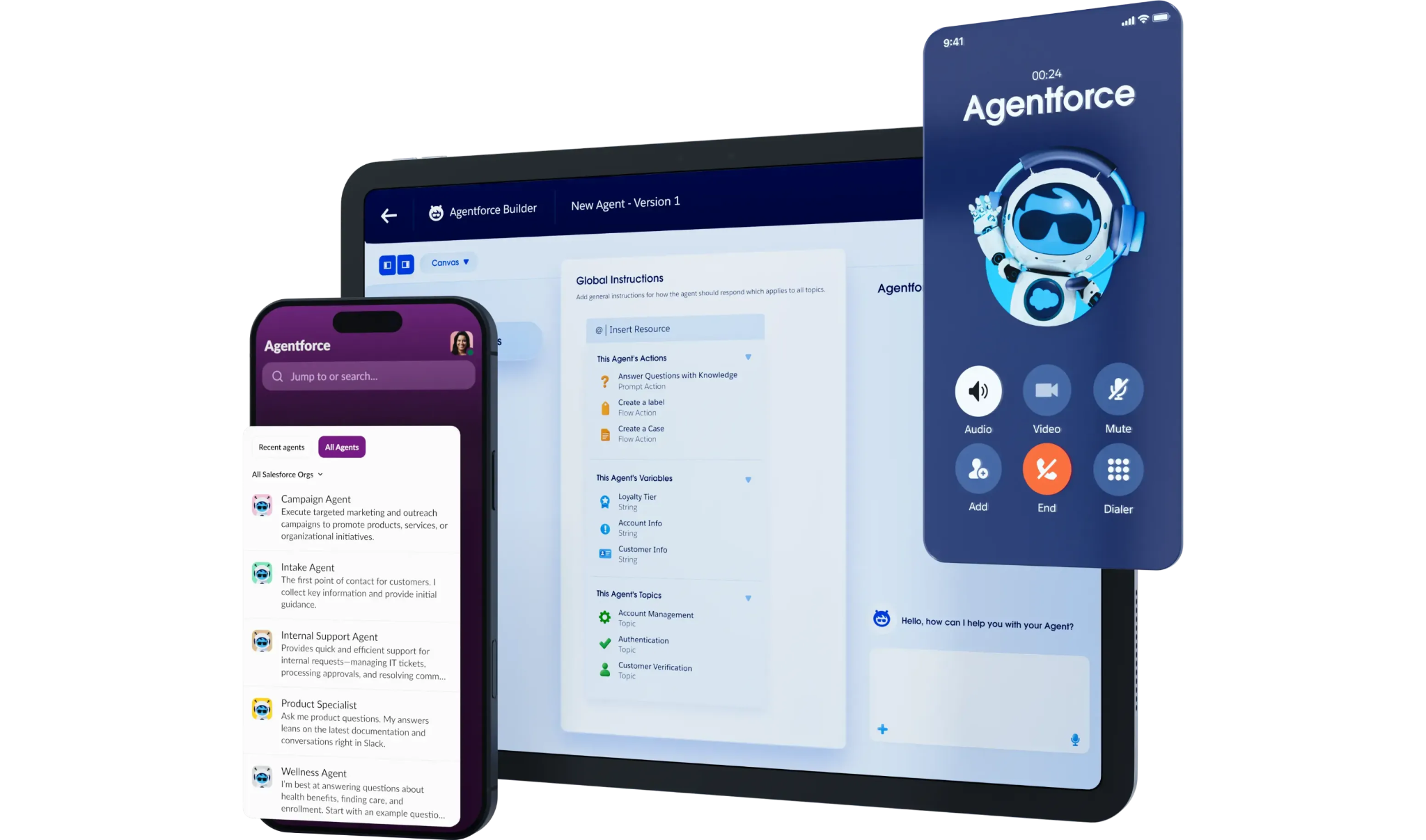 nutshell-vs-salesforce-9