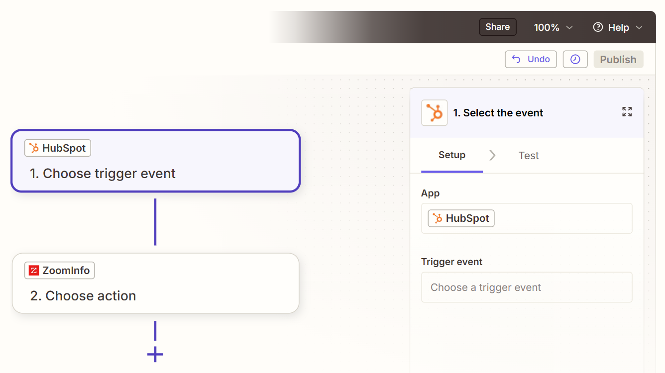 zoominfo-hubspot-integration-6
