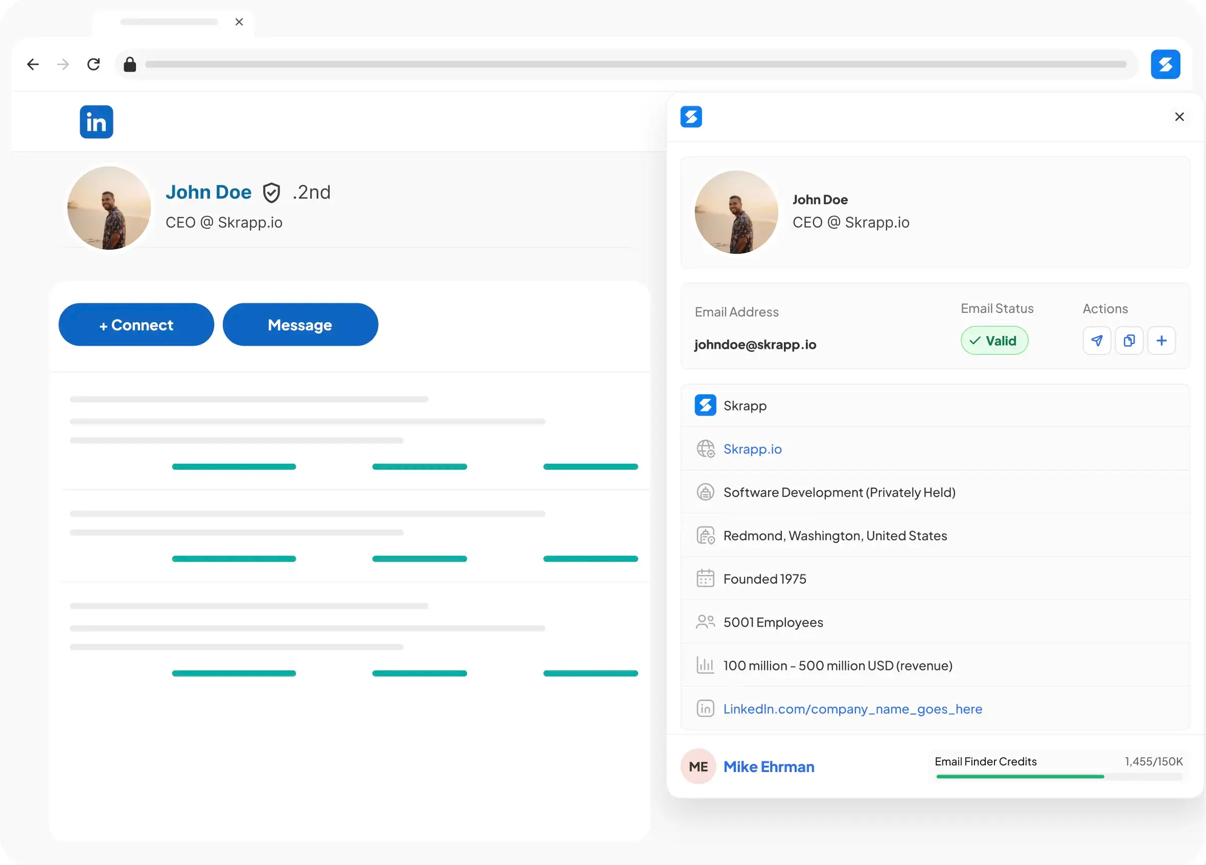 product-graphic-skrapp-linkedin-profile-email-finder