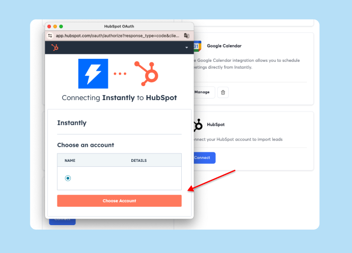 hubspot-vs-instantly-24