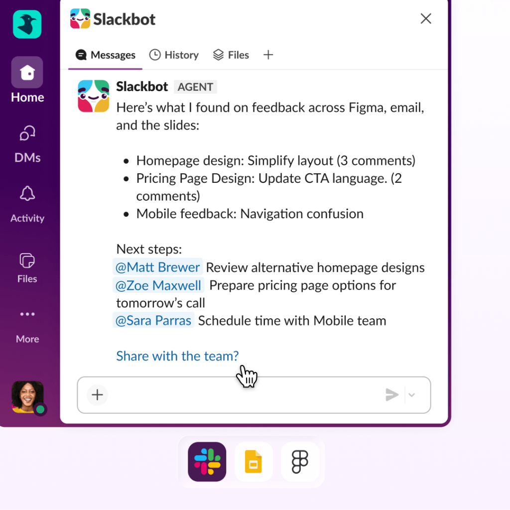 salesforce-features-15