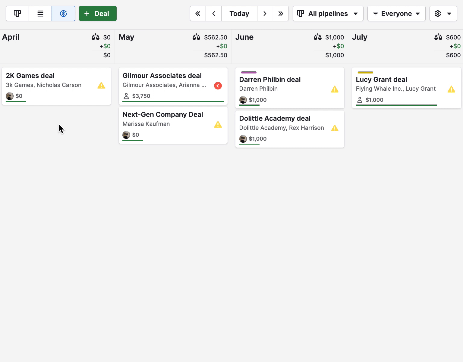 nutshell-vs-pipedrive-5