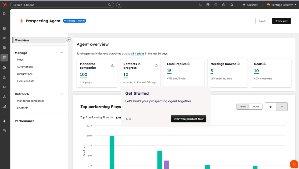 hubspot-vs-infusionsoft-7
