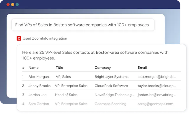 zoominfo-product-graphic-mcp