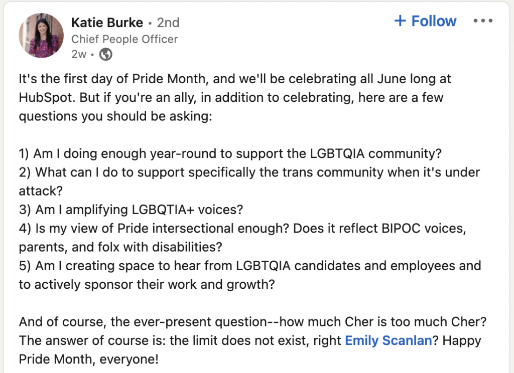 Hubspot-pride-post