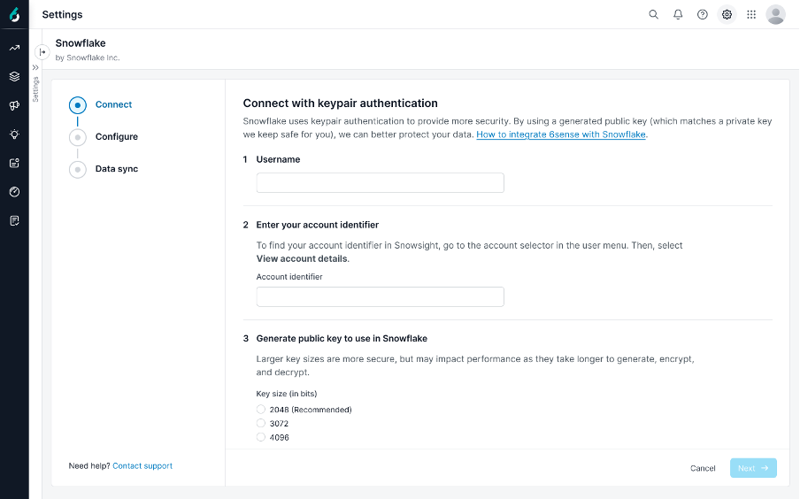 6sense-integrations-18