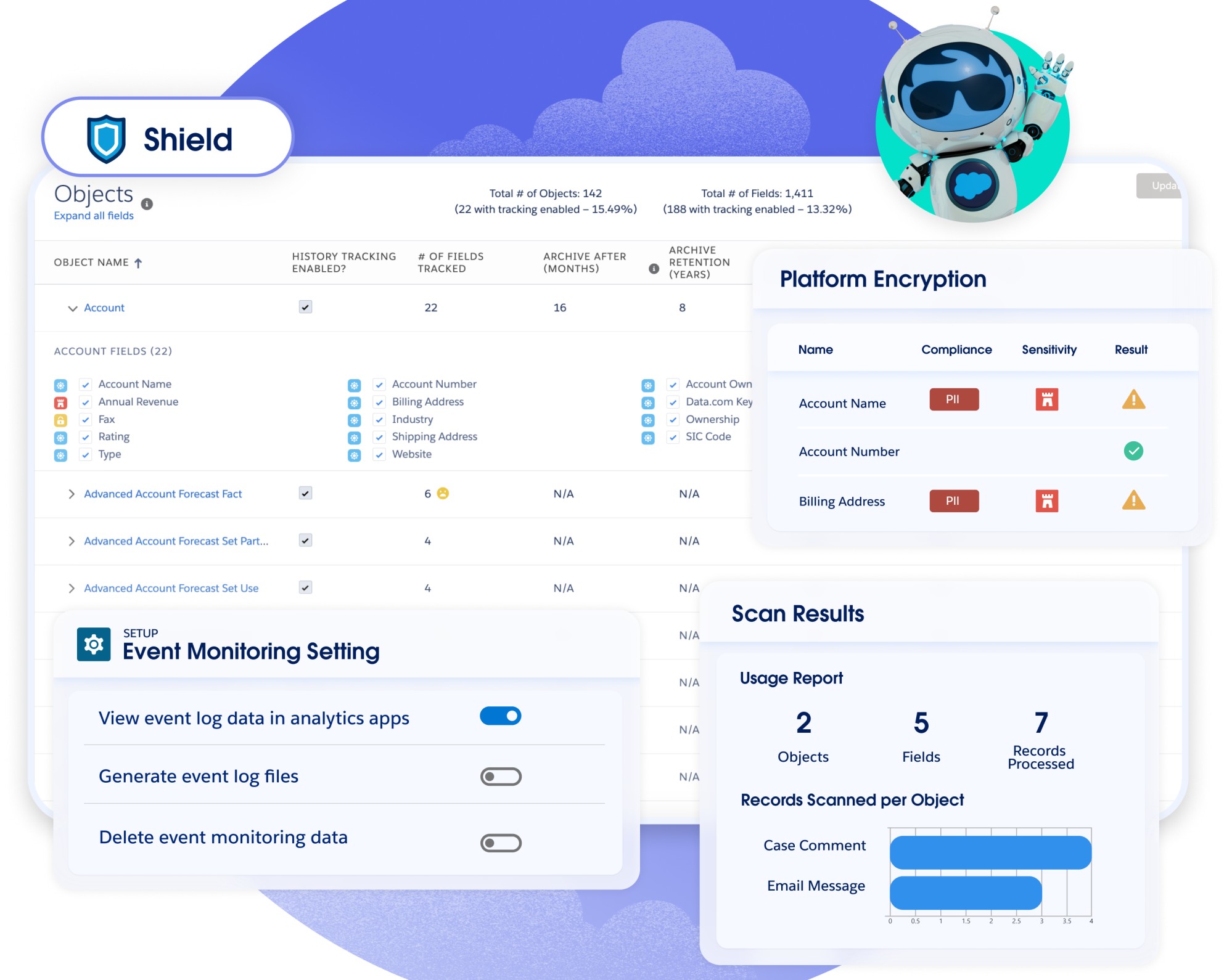 nimble-vs-salesforce-19