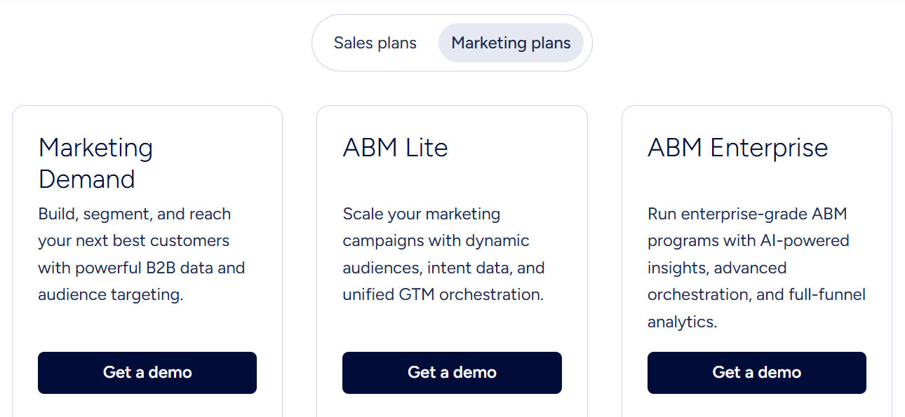 fullenrich-alternatives-image15