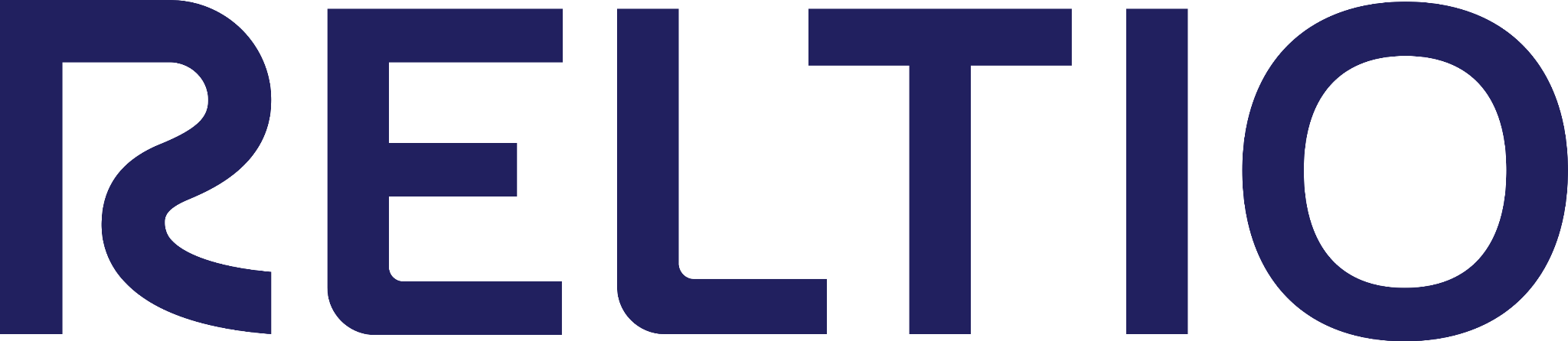 syncari-alternatives-image3