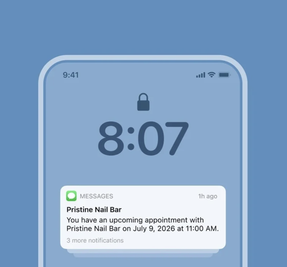 acuity-scheduling-features-6