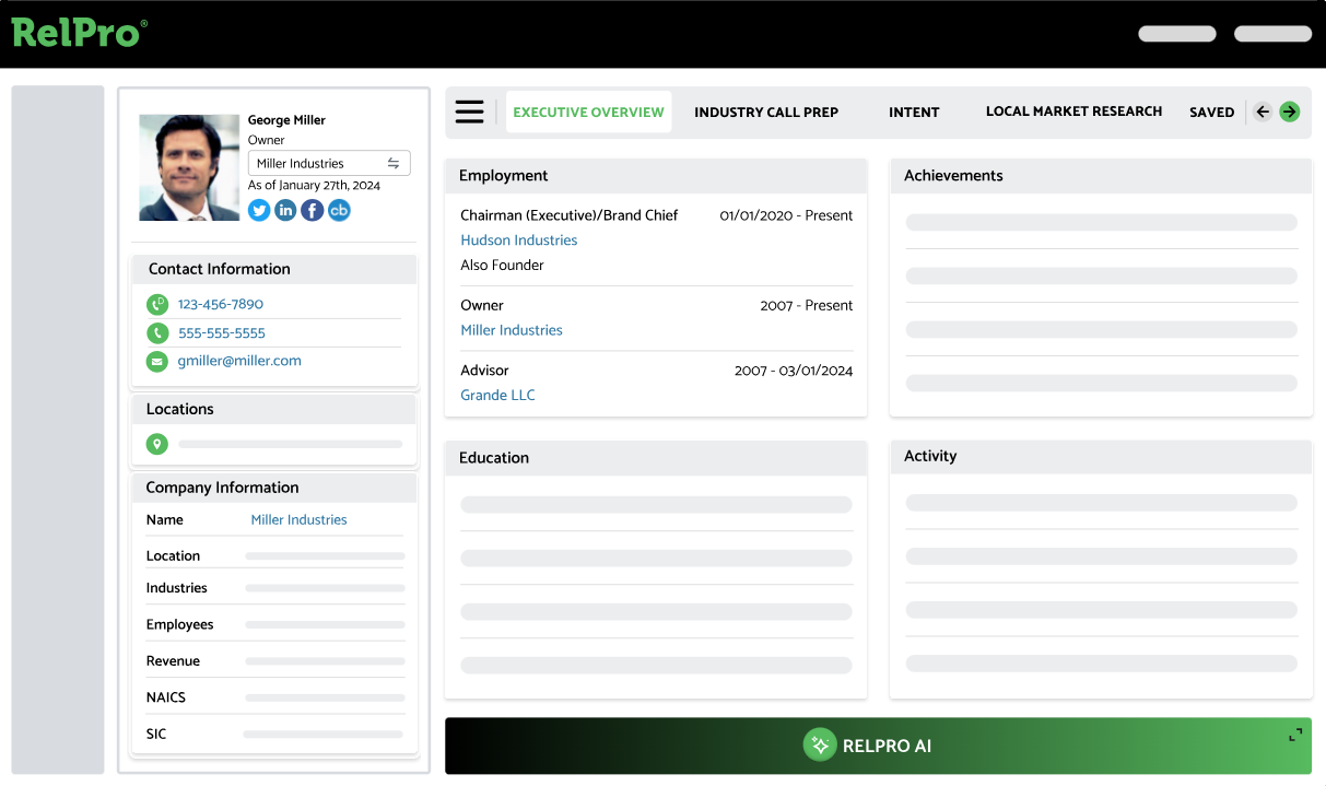 relpro-review-3