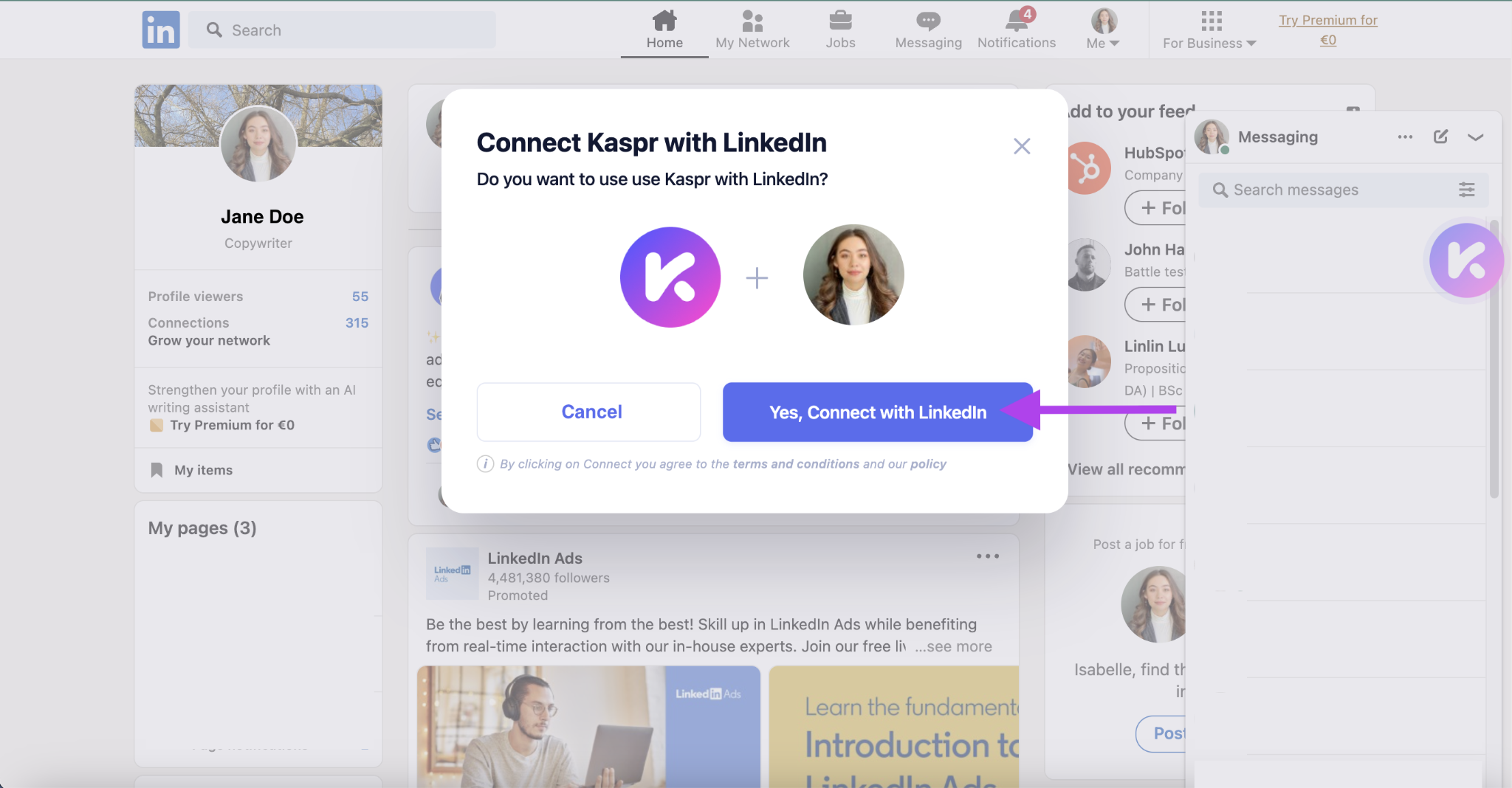 kaspr-review-1