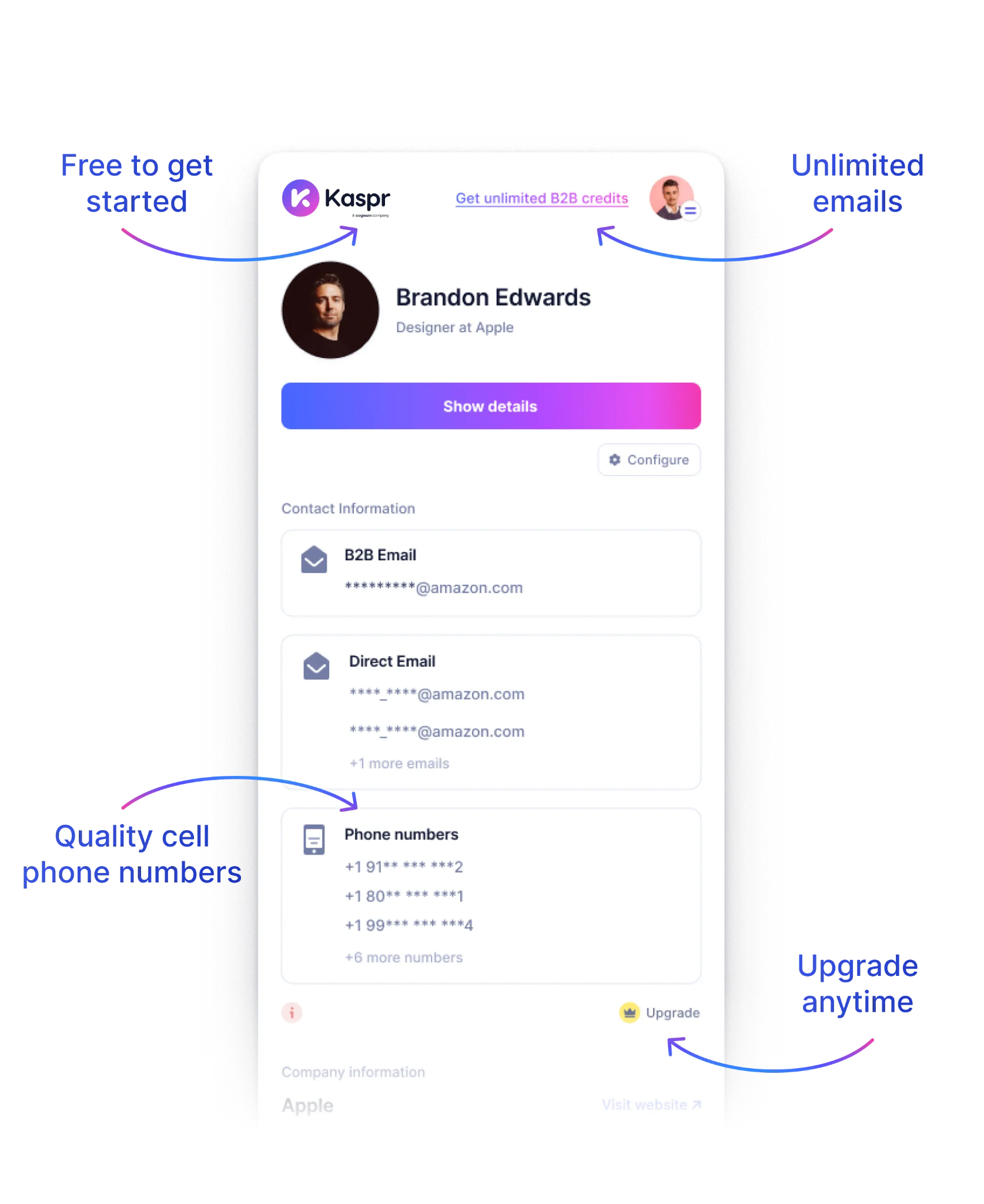 getprospect-alternatives-16
