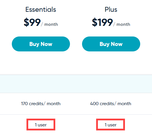uplead-review-image7