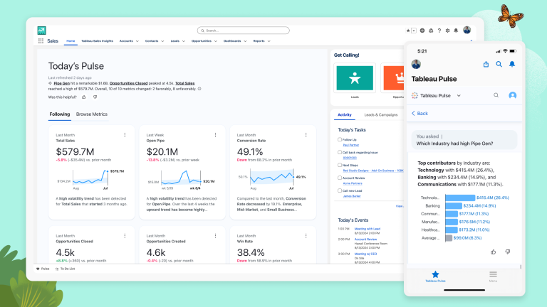 attio-vs-salesforce-image15