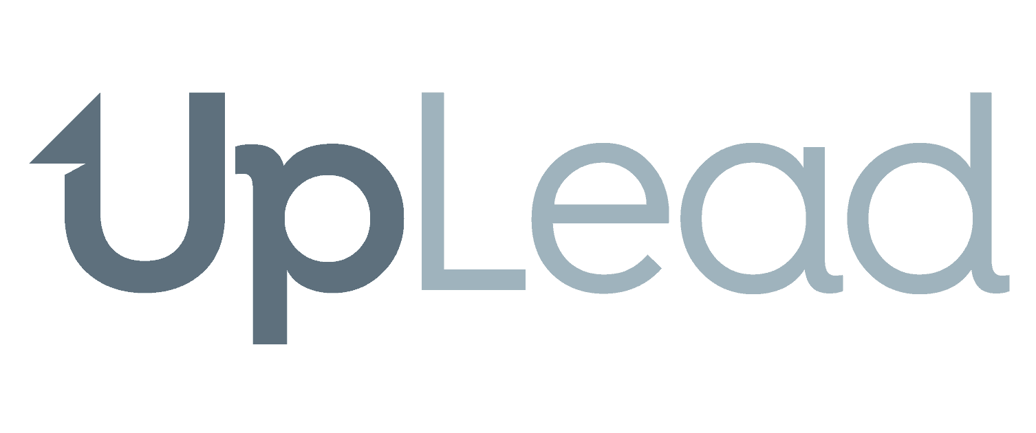people-data-labs-alternatives-image6