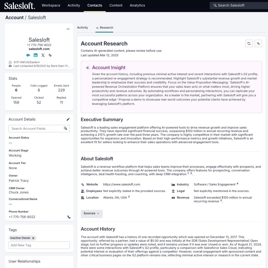 mixmax-alternatives-13