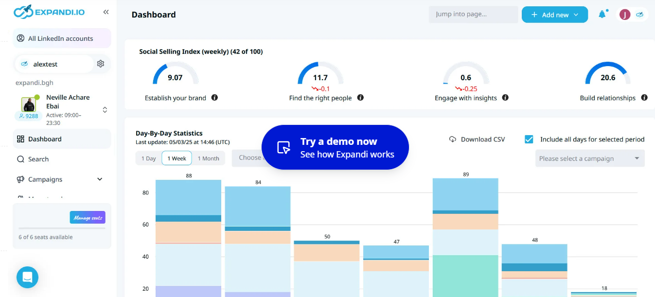 salesflow-alternatives-8