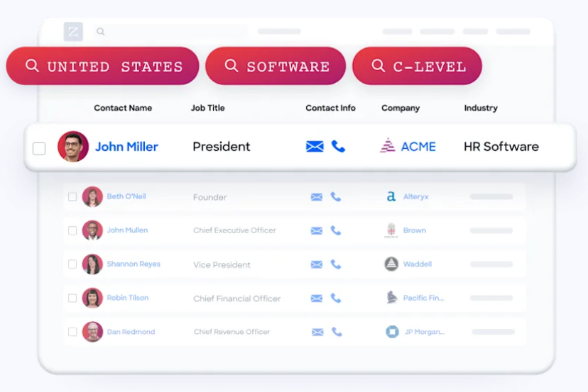 affinity-vs-hubspot-10