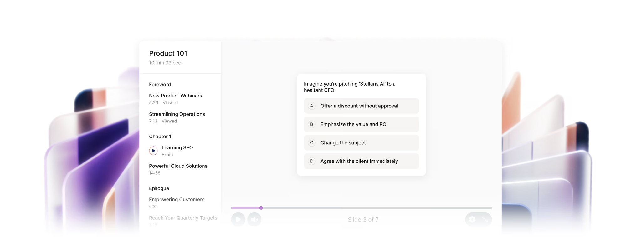 showpad-review-12