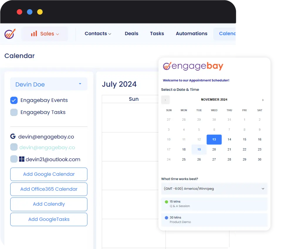 engagebay-vs-hubspot-1