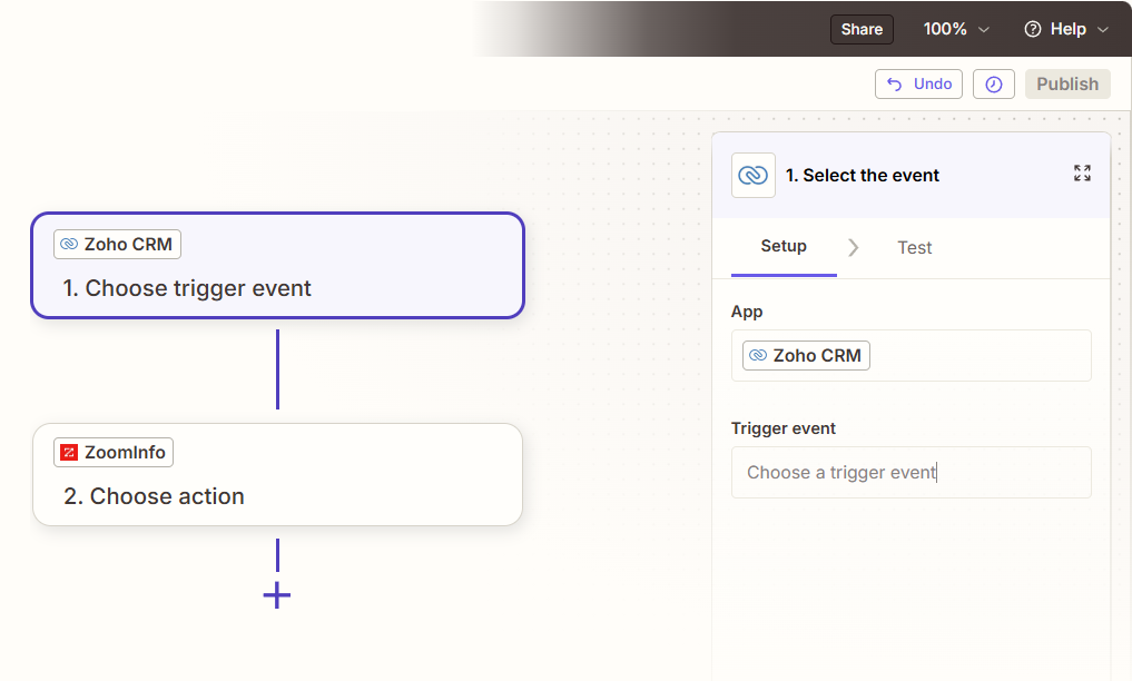 zoho-crm-integrations-4