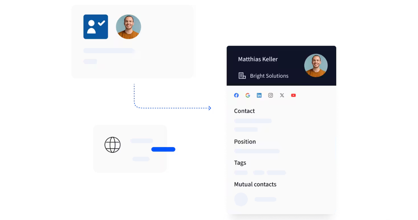 hubspot-vs-salesflare-5